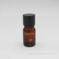 5ml Sweet Basil Pure Body Aromatherapy Essential Oil